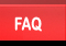 Go to the FAQ page