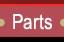 Go to the Parts page