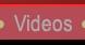 You are at the Videos page